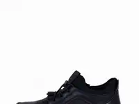 Ботинки t.taccardi