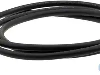 Кабель displayport 1.8м kramer c-dp-6 круглый черный 97-0617006