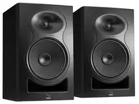 Активные студийные мониторы kali audio lp-8v2 (пара)