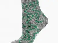 Термоноски pais