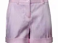 Шорты prairie saint petersburg