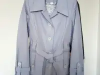 Продам вещи, фотография 6