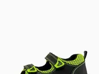 Сандалии zenden first