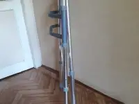 Ходунки для взрослых   