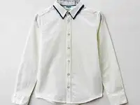 Рубашка acoola