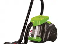 Ремонт пылесосов любых моделей, фотография 4