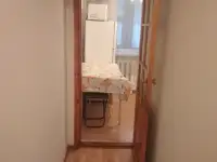 Сдам 1 -комнатную квартиру, фотография 5