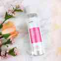 Тонер для лица iunik rose galactomyces essential toner, фотография 3
