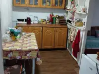 Продается дача, фотография 5