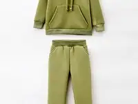 Костюм спортивный anchor