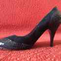 Продам туфли, фотография 3