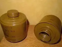 Скупка Радиодеталей в Караганде, фотография 2