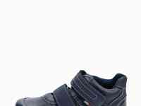 Кроссовки лель