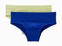 Трусы 2 шт. acoola