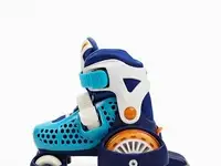 Ролики reaction