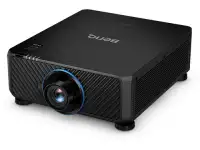 BenQ LU9800 10,000-Lumen WUXGA Large-Venue Laser DLP Projector, фотография 2