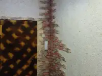 Продам квартиру Ленинградский пр-т, фотография 9