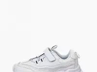 Кроссовки zenden first, фотография 2