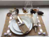 Оптовый пошив по доступным ценам отечественного производства, фотография 12