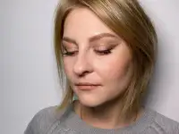 Макияж, фотография 3