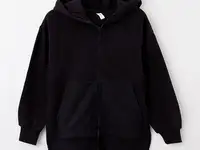 Толстовка sela