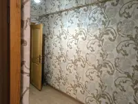 Продам двухкомнатную квартиру в городе Алматы, фотография 10