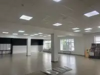 Сдам в аренду торгово-офисные помещения, Циолковского 24, фотография 11