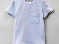 Футболка backary