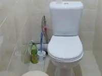 Продам 1 комнатную квартиру в Талгаре, центр, фотография 5