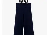 Комбинезон bell bimbo