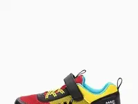 Кроссовки madwave, фотография 2