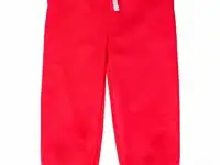 Брюки спортивные bossa nova