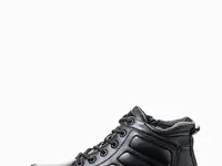 Ботинки zenden first, фотография 2