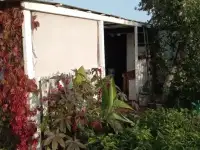 Дача Пригородное, фотография 5