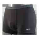 Термобелье шорты сивера сарга ш(м) мужские черные, фотография 2