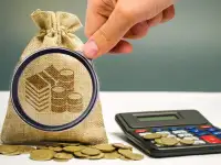 Постановка учета с нуля, восстановление учета на предприятиях по Казахстану.