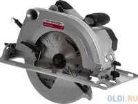 Циркулярная пила (дисковая) интерскол дп-235/2000м 2000вт (ручная)