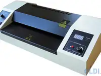 Office kit ламинатор  l3304