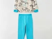 Пижама ete children