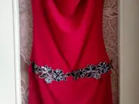 продам, фотография 4