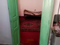 Продам дом ВЛенгере центр, Омарулы 34, фотография 11