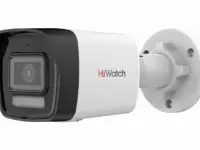 Видеонаблюдение, фотография 6