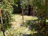 Дом на участке 10 соток в Алатау, Ракышева 60, фотография 3