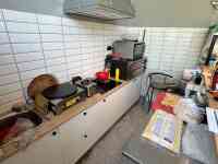 Продам кафе быстрого питания в Алматы (действующий бизнес), фотография 5