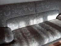 Диван цвет беж недорого, фотография 2