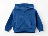 Толстовка acoola