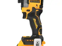 Шуруповерт DeWALT DCF850E1T-QW, фотография 2