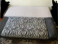 Диван, фотография 3