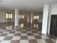 Сдается помещение, 2-5/1, фотография 2