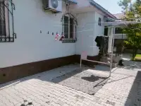 Продается благоустроенный дом, Кулибина 57, фотография 12